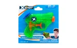 Nano Drencher water gun, X-Shot, Zuru