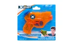 Nano Drencher water gun, X-Shot, Zuru-1