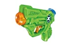 Nano Drencher water gun, X-Shot, Zuru-2