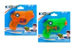 Nano Drencher water gun, X-Shot, Zuru-3
