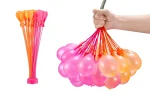 Bunch o Balloons Tropical Water Balloons, 100 pieces, Zuru-5