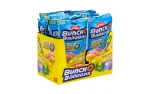 Bunch o Balloons Tropical Water Balloons, 100 pieces, Zuru-8
