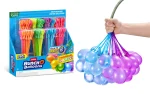 Bunch o Balloons Tropical Water Balloons, 265 pieces, Zuru-7