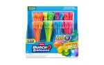 Bunch o Balloons Tropical Water Balloons, 265 pieces, Zuru-1