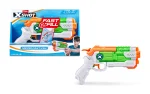 Micro Fast Fill Water Gun, X-Shot, Zuru-4