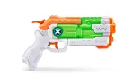 Micro Fast Fill Water Gun, X-Shot, Zuru