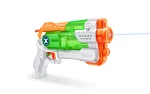 Micro Fast Fill Water Gun, X-Shot, Zuru-1