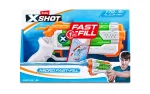 Micro Fast Fill Water Gun, X-Shot, Zuru-2