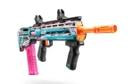 X-shot Pro series Longshot pistol, Zuru
