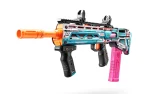 X-shot Pro series Longshot pistol, Zuru-2