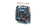 Ammunition, 50 pieces, X-Shot, Zuru-2