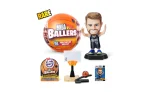 5 Surprise NBA Ballers, Zuru-9