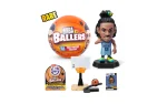 5 Surprise NBA Ballers, Zuru-11