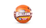 5 Surprise NBA Ballers, Zuru-13