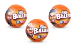 5 Surprise NBA Ballers, Zuru-14