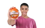 5 Surprise NBA Ballers, Zuru-15