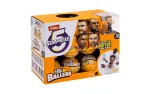 5 Surprise NBA Ballers, Zuru-17