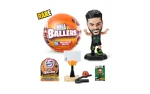 5 Surprise NBA Ballers, Zuru-1