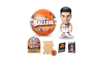 5 Surprise NBA Ballers, Zuru-3