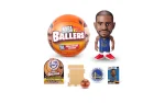 5 Surprise NBA Ballers, Zuru-4
