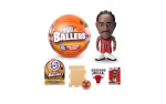 5 Surprise NBA Ballers, Zuru-5