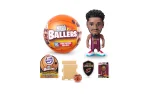 5 Surprise NBA Ballers, Zuru-6