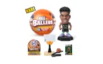 5 Surprise NBA Ballers, Zuru-7