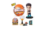 5 Surprise NBA Ballers, Zuru-8