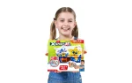 Junior Water Gun, Fast Fill, X-Shot-17