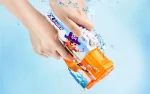 Junior Water Gun, Fast Fill, X-Shot-20