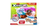 Junior Water Gun, Fast Fill, X-Shot-3