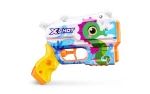 Junior Water Gun, Fast Fill, X-Shot-4