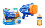 Bubble Blaster Bunch O Bubbles-7