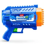 Bubble Blaster Bunch O Bubbles
