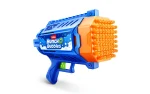 Bubble Blaster Bunch O Bubbles-1
