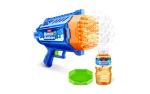 Bubble Blaster Bunch O Bubbles-3