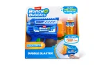 Bubble Blaster Bunch O Bubbles-4