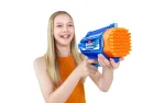 Bubble Blaster Bunch O Bubbles-5