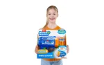 Bubble Blaster Bunch O Bubbles-6