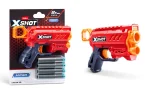 X-Shot Micro Pistol, Zuru.-7