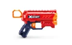 X-Shot Micro Pistol, Zuru.