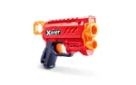 X-Shot Micro Pistol, Zuru.-1