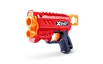X-Shot Micro Pistol, Zuru.-2