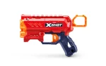 X-Shot Micro Pistol, Zuru.-3