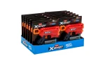 X-Shot Micro Pistol, Zuru.-6