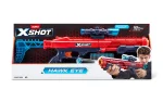 X-shot Hawk Eye Pistol, Zuru-2