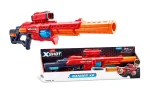 X-shot Ranger X8 Rifle, Zuru-3