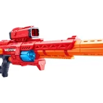 X-shot Ranger X8 Rifle, Zuru