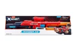 X-shot Ranger X8 Rifle, Zuru-2