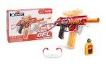X-shot Hyper Gel Trace Fire Rifle, Zuru-14